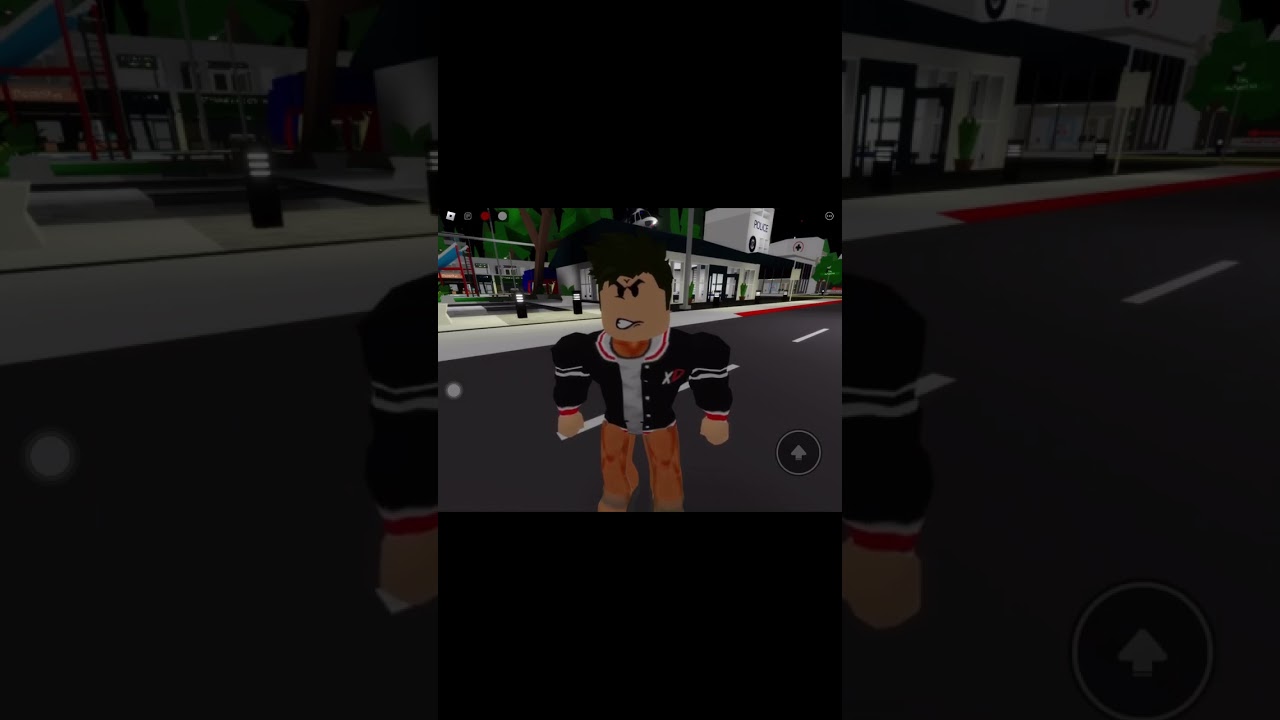 Random skylanders meme // maccakit // 