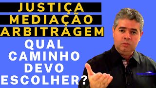 Thumb do vídeo