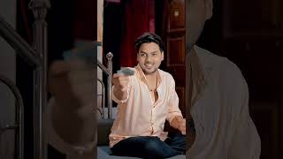 Biwi ki Burai😂😡|| A cute family story || #yt #funny #foryou #comedy #ytshorts #viralcomedy #yt
