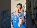 Sunanda Chakraborty, the bridal artist #makeup #makeover #bridal #song #music #vlog #outfits #shorts