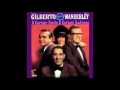 Astrud Gilberto &amp; Walter Wanderley - Who Needs Forever