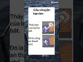 Meme lành mạnh mỗi ngày P22 #memes #capcut #funny