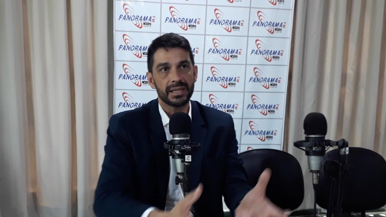 Itajubá se destaca com pioneirismo ao integrar a GCM ao sistema estadual de segurança