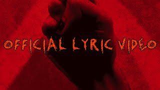 Dirty Window (Official Lyric Video) - Matt$