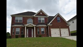 Augusta GA 30909 Home For Sale  5br/3ba Only $215,000, | bob hale realty 706 840-4663