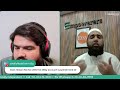 🔴 LIVE: General Q&A – Ask Empowerers Anything (eBay | Etsy | eCommerce)