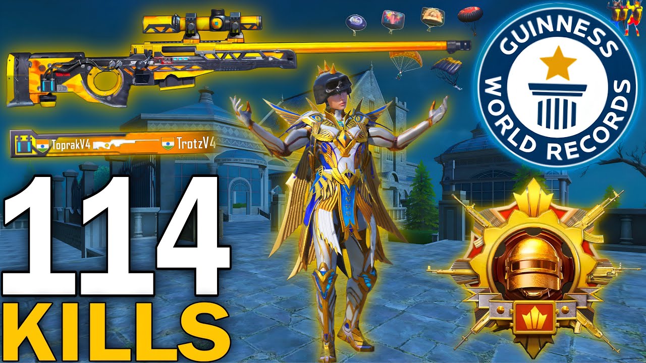 114 KILLS!!😱 MY NEW BEST GAMEPLAY With PHARAOH X-SUIT🔥 SAMSUNG,A7,A8,J5,J6,J7,J2,J3,XS,A3,A4,A5,A6