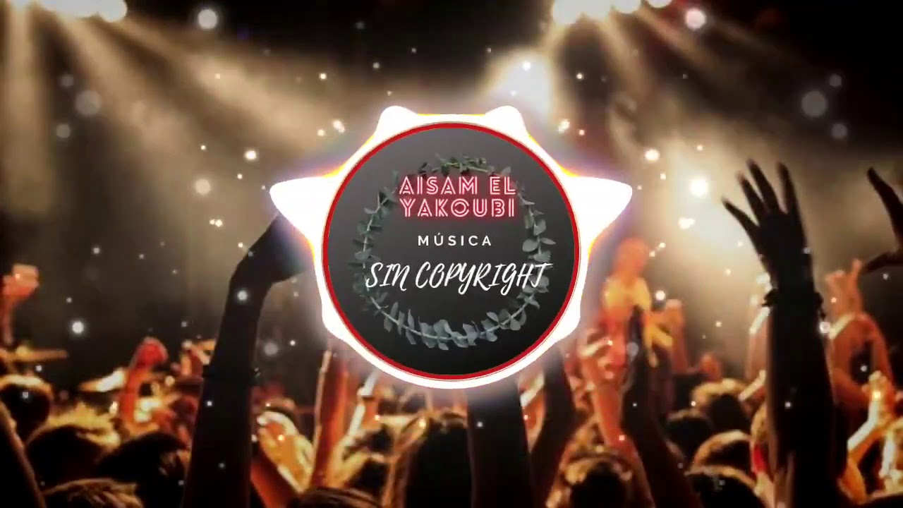 🎵 Hybrid Rap & Trap ( Background Music 2020 🔥) de Just🎼🎹 no copyright Music🎶