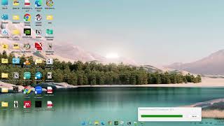 Information How to install Flex and Bison under Windows News