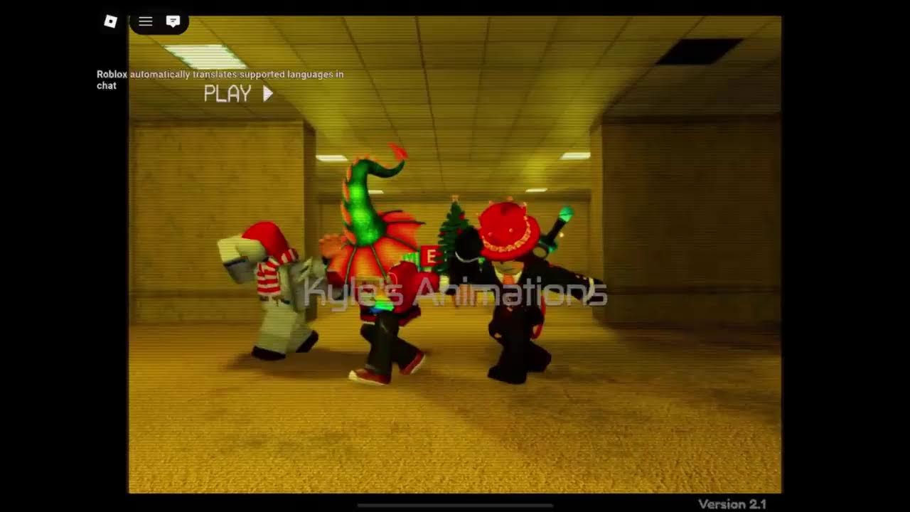  | videos and games you will see: ??? , ?? , ??? | find out!