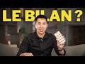FAQ après 3 ans sur YOUTUBE