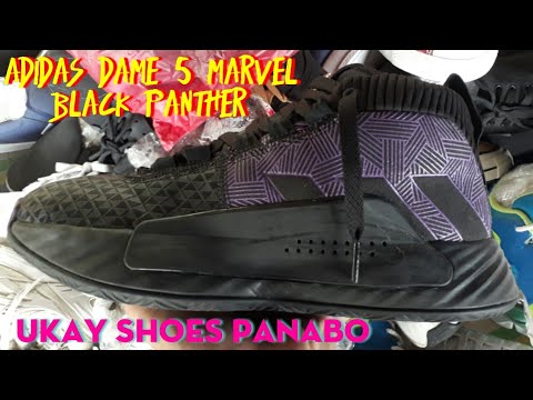 adidas silver bullet