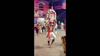 Thidambu Nritham Master 9