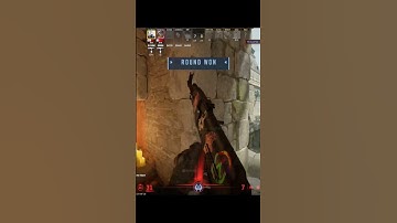 daily dose of cs2 pt.12 #cs2 #counterstrike #fps #cs2clips #fyp #gaming #shorts #youtubeshorts
