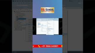 How to generate bacpac & dacpac files in SSMS