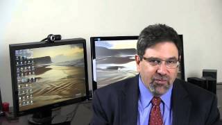 Social Security Disability and Inflammatory Arthritis: Winning Case Strategies