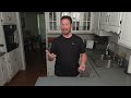 Beginning of video