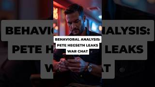 Celebrity Secretary of Defense Pete Hegseth leaks #war text #analysis #trump #health #mentalhealth #usa Net Worth