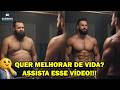 ⬆️ Por que você ADIA tudo? (A Ciência da Paralisia de Decisão)