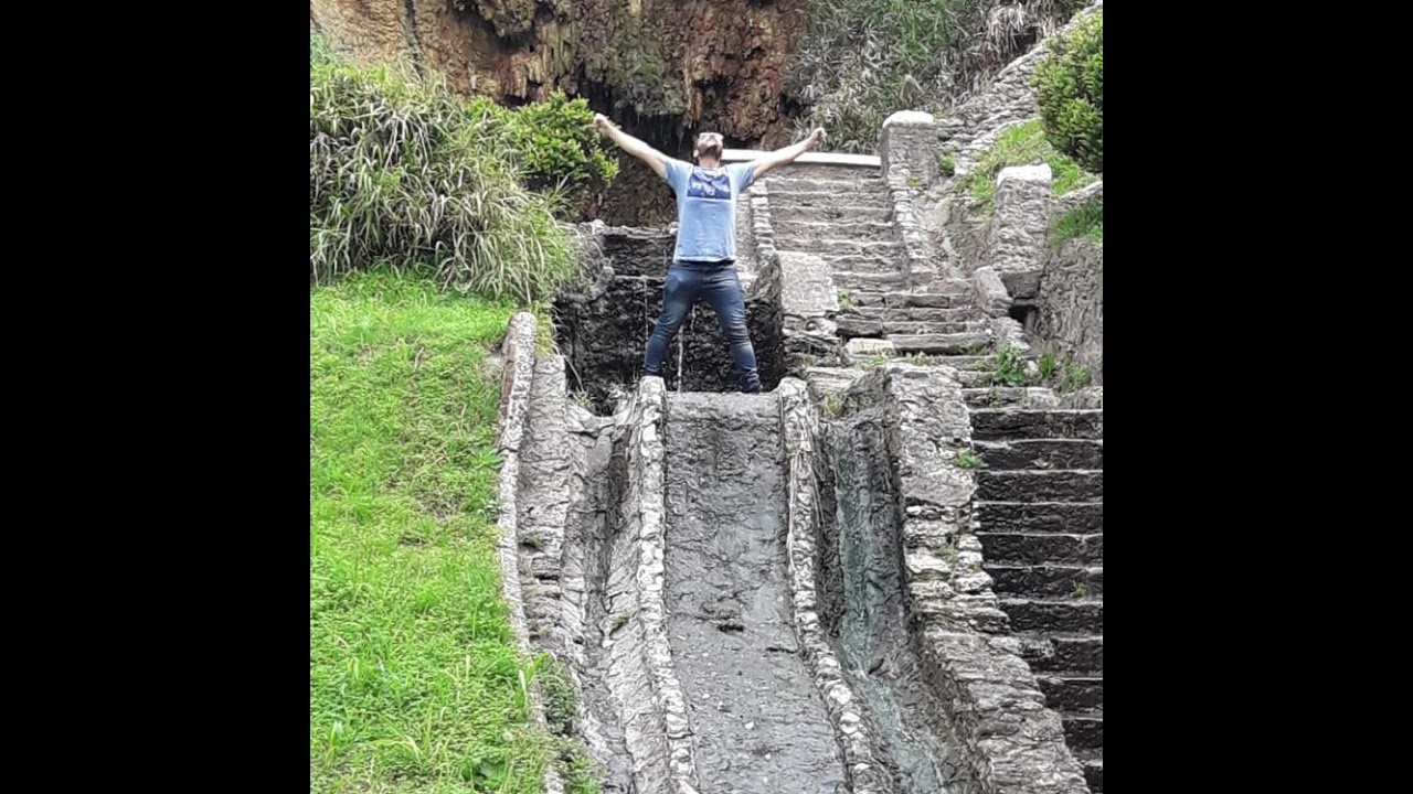 [MEGAMU] !GEO / PVP-PVM / SUSCRIPTORES CHANCE X3 / CUPON 40% GEOFORDMC