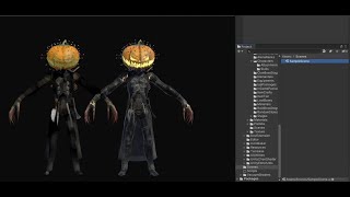 Setting up a backend service for your Unity3D Game using LEMP (Linux, Nginx, MySQL, PHP) screenshot 4