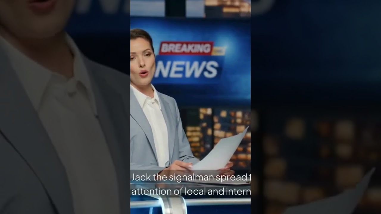 So Silly to call someone  a Baboon !!!