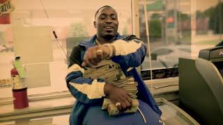 6 Figa TRAP - To Each His Own (Official Video) @300Visions
