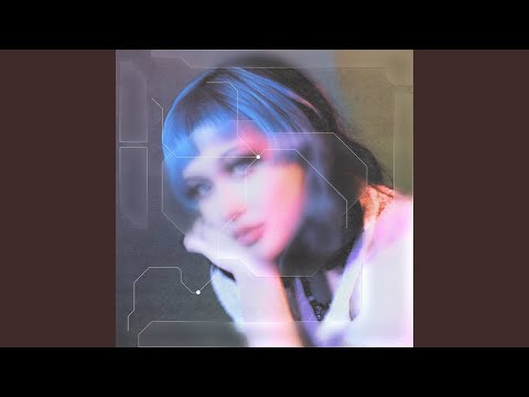 I Don't Wanna auf YouTube ansehen I Don't Wanna auf YouTube ansehen