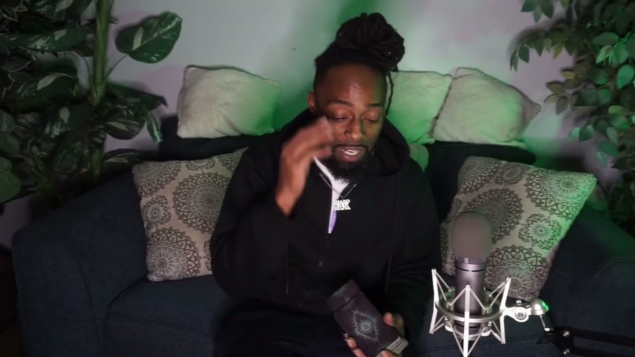 ДЕВА, ВЫ ТАК УСТАЛЫ ОТ КОНТРОЛЯ И МАНИПУЛИРОВАНИЯ. ОСВОБОДИТЕСЬ.