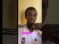 L’instant présent qui compte #motivation #duet #afrique #coachafricain #europ #iranisraelwar #amour