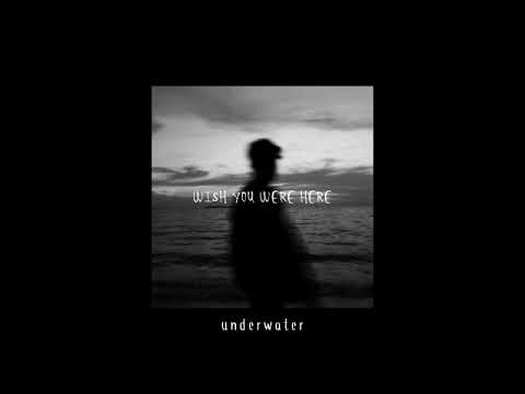 Neck Deep - Wish You Were Here | underwater version