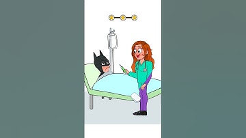 Finding criminal: Impossible date 😍 Android X iOS #shorts