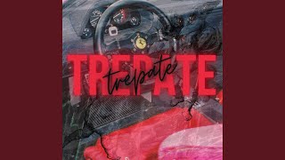 Trepate - Fernxn
