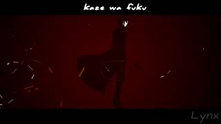 Download Lagu Tsukiakari no Michishirube ♪  -「The Moonlight's Signpost」 [Lyrics] MP3