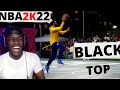 MY THOUGHTS ON NBA 2K22 LEAKED GAMEPLAY