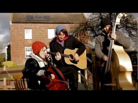 Ben Howard -