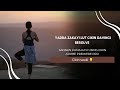 Yadda zakayi LUT cikin davinci Resolve kuma kayi amfani dashi cikin Adobe premiere pro