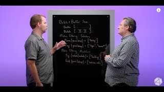 Influxdb Best Practices For Telegraf Agent Configuration