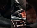 KIA Wiper Blade Replacement | Wiper Service Mode | How To Replace Wiper Blades
