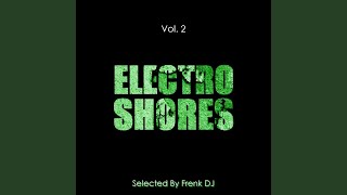 Joyful Noise (Frenk DJ & Joe Maker Remix)
