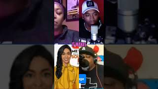 The Power of Music: Finding Solace and Expression in Art | MentalImpact ...