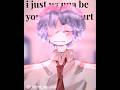 𝐩𝐢𝐞𝐫𝐜𝐢𝐧𝐠 𝐢𝐧 𝐲𝐨𝐮𝐫 𝐥𝐢𝐩𝐬 𝐢𝐭 𝐬 𝐩𝐞𝐫𝐟𝐞𝐜𝐭 ˏˋ Gacha Animegames Gachalucu Gachaclub Gachalife 