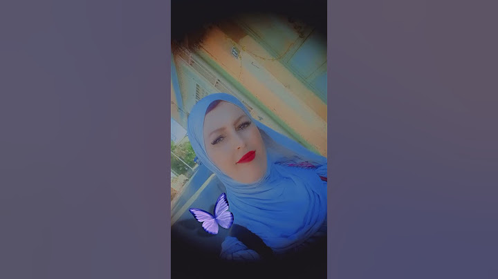 مراجعة للفرض الاول في الرياضيات للسنة الثالثة متوسط