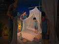 याद है छत पर सोने वाले वो दिन 🥹🥹#shorts#shortsfeed#nostalgia#memories#bachpan#maa