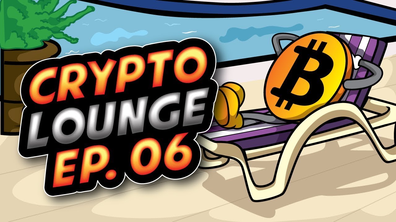 Top 5 Crypto YouTubers You Should Check Out | CoinCodex