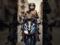 Tom cat riding with his family #speedsong #dance #song #music #cat #funny #automobile