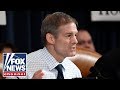 Jim Jordan: It is sad what the country is going through