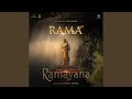 Rama Theme From Ramayana 