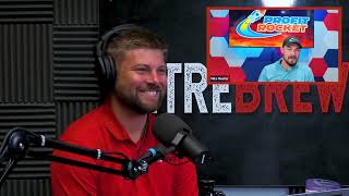 Ep #77: How a Craigslist Ad Turned Him into a Millionaire w/Victor Rancour