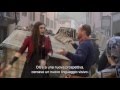 Marvel's Avengers: Age of Ultron - I gemelli  - Pod dal film | HD